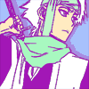 /album/toshiro-hytsugaya/de-fondo-morado-o-o-png/